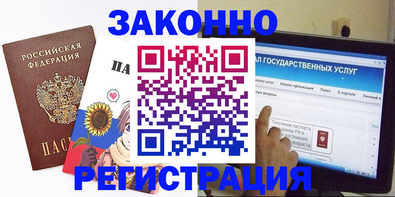 найти адрес прописки в Курчалом